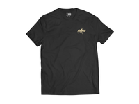 SYAW "MEMENTO MORI" Tee (S-4XL)